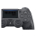 Sony Dualshock 4 The Last of Us 2 Limited Edition - 1464940 - zdjęcie 3